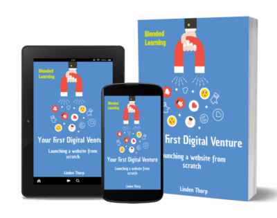 digital product