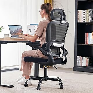 Humanscale Freedom ergonomic chair