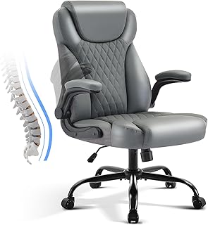 ergonomic chair